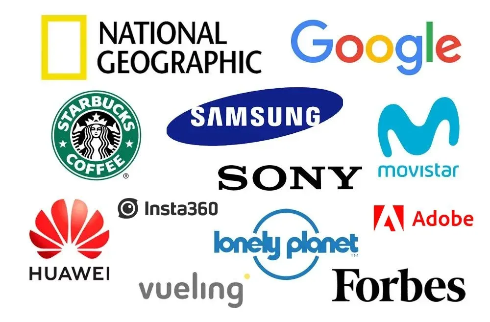 marcas opinion curso iniciacion a la fotografía kike arnaiz