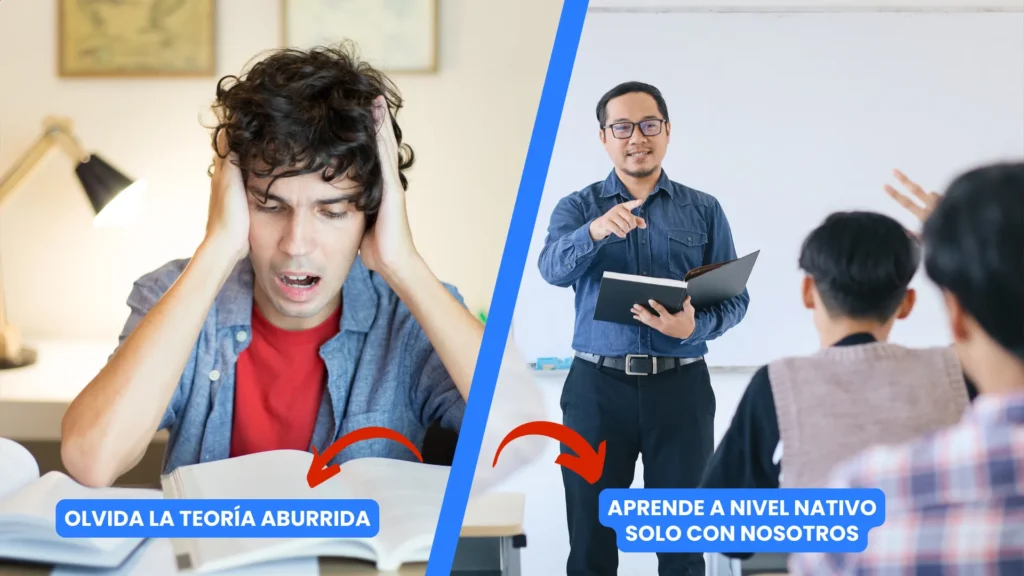 Reseña Curso de Coreano valor