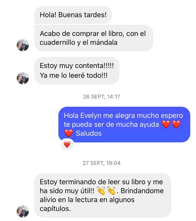 Abraza tu Ansiedad test 1