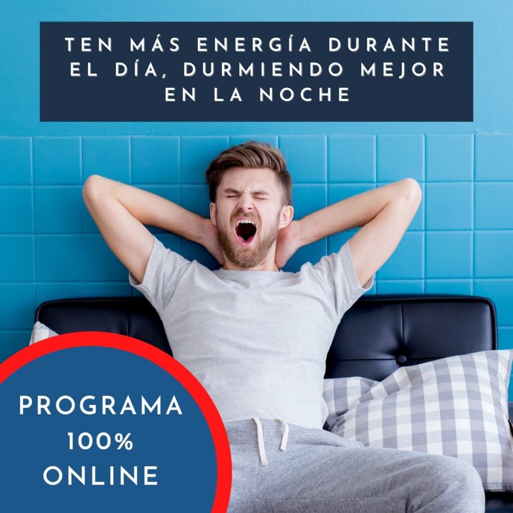 banner curso insomnio