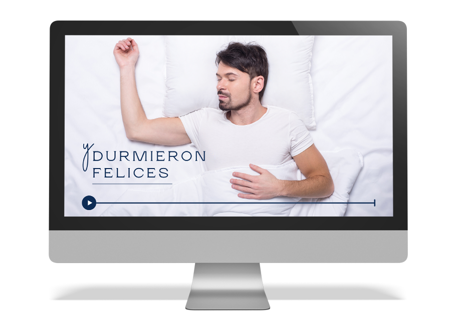 portada curso insomnio