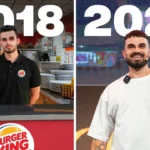 partner 360 fabio serna opiniones