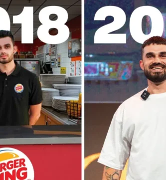 partner 360 fabio serna opiniones