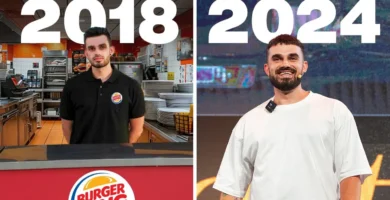 partner 360 fabio serna opiniones