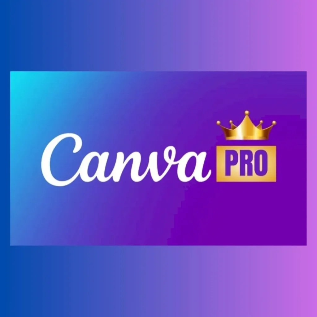 opinion canva expert emma segura canva pro