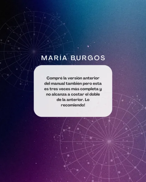 testimonio 2 manual de manifestación ley de atracción