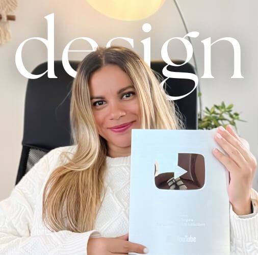 canva expert emma segura