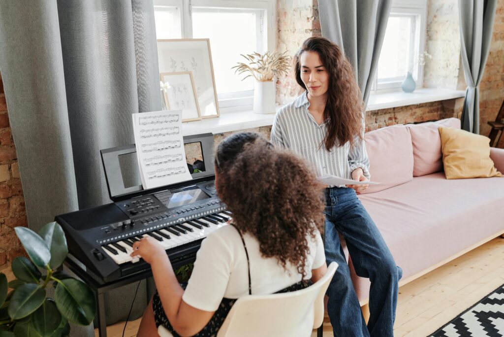 portada curso Piano desde Cero