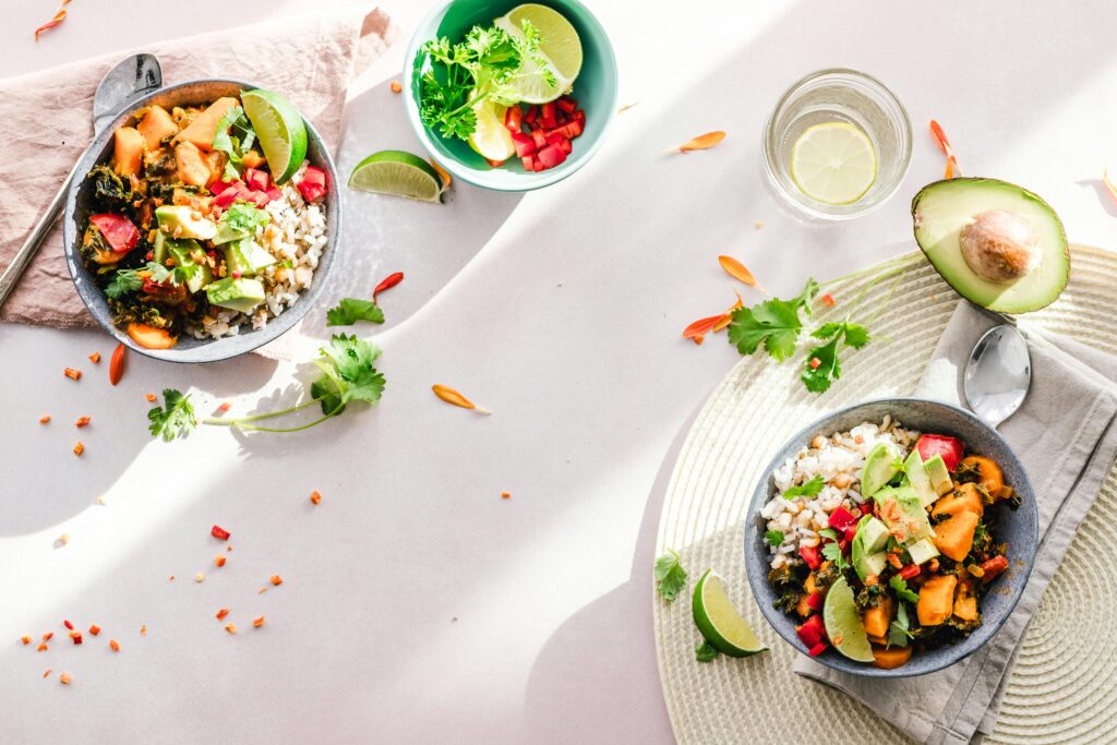 salud Riesgos de la Dieta Keto