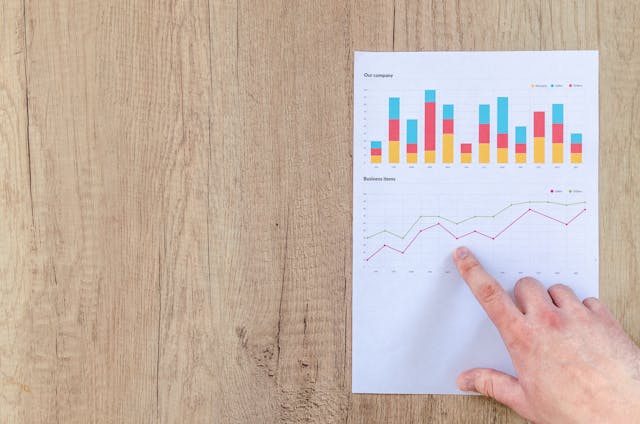 métricas y resultados partner 360 opiniones