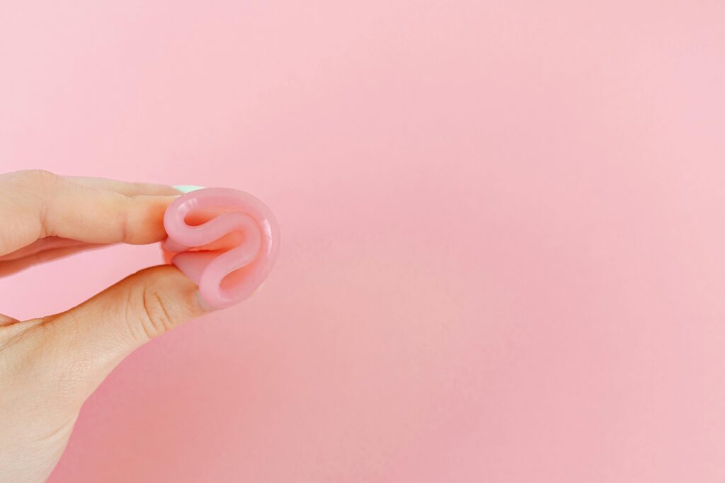 Material Moldes de Silicona para Emprender