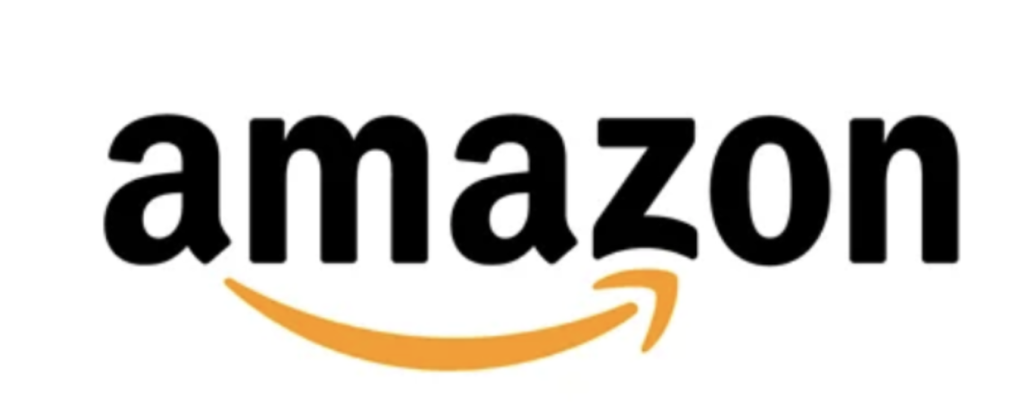 logo amazon amzn elite opiniones