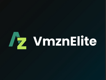 amzn elite opiniones logo