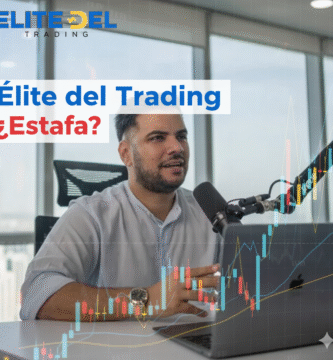 protada Opinion elite del trading Pako