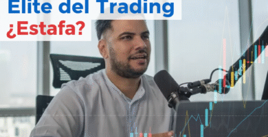 protada Opinion elite del trading Pako