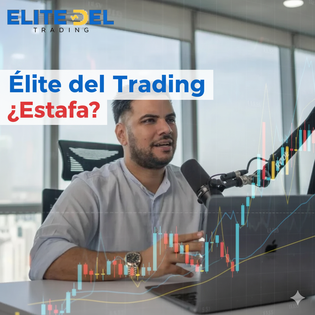 protada Opinion elite del trading Pako