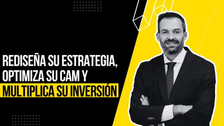 testimonio angel Programa Libertad Financiera 360 opiniones