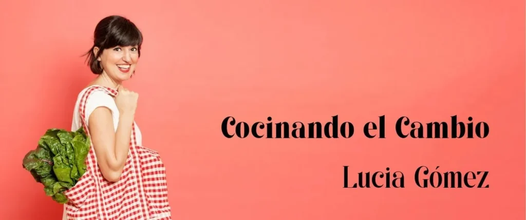 banner Cocinando el Cambio Pan Sin Gluten Opiniones