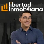portada Libertad inmobiliaria opiniones carlos galán precio