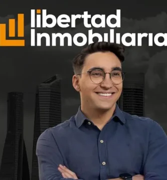 portada Libertad inmobiliaria opiniones carlos galán precio