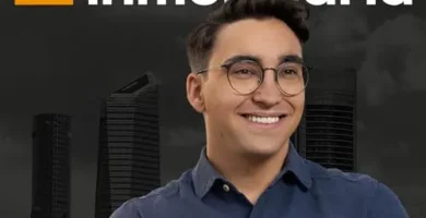 portada Libertad inmobiliaria opiniones carlos galán precio