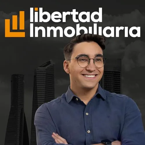 portada Libertad inmobiliaria opiniones carlos galán precio