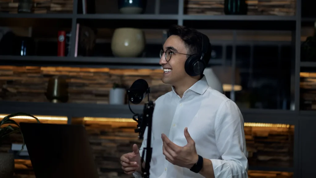 Libertad Inmobiliaria Opiniones Carlos Galán