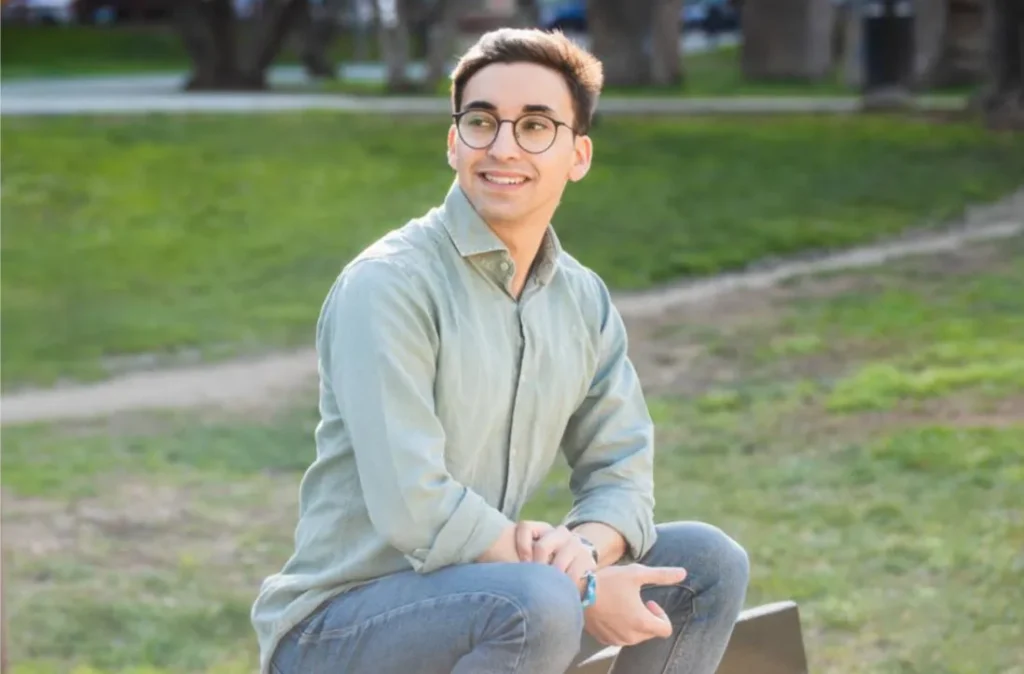 biografía Libertad Inmobiliaria Opiniones Carlos Galán quien es