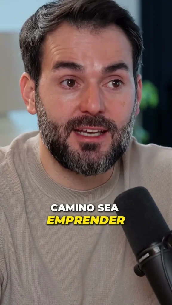 bio Programa Libertad Financiera 360 opiniones