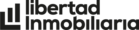 logo Libertad Inmobiliaria Opiniones Carlos Galán curso
