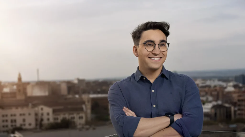 Libertad Inmobiliaria Opiniones Carlos Galán pros y contras