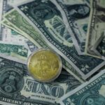 dinero Marketing de Afiliados
