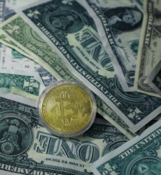 dinero Marketing de Afiliados