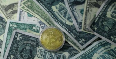 dinero Marketing de Afiliados