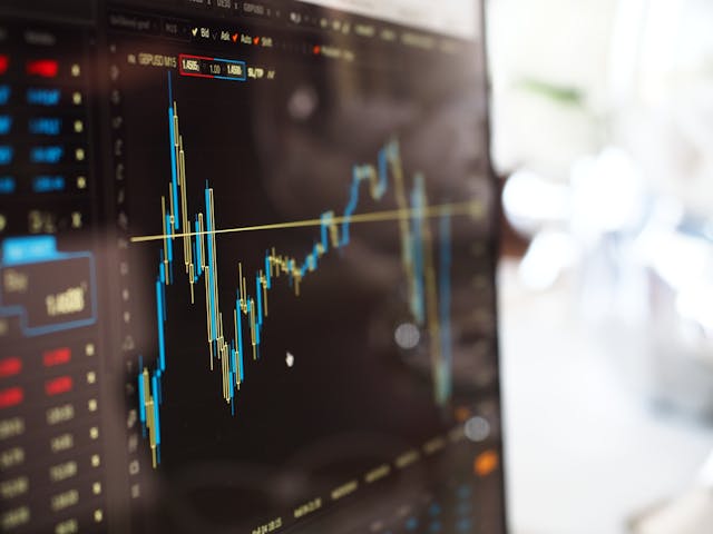 forex Opinion elite del trading