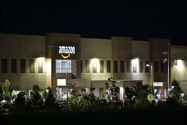 tienda amazon amzn elite opiniones Gaizka