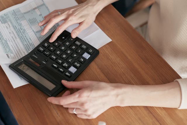 calculo Programa Libertad Financiera 360 opiniones