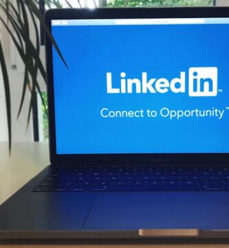 app curso linkedin unleashed 2.0 david vaquerizo