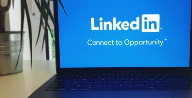 app curso linkedin unleashed 2.0 david vaquerizo