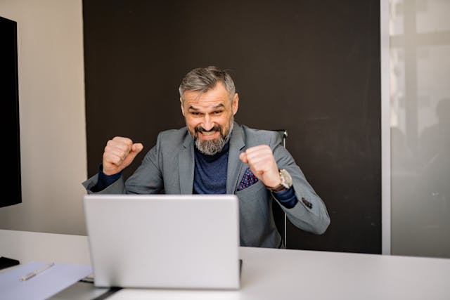 resultado curso linkedin unleashed 2.0 david vaquerizo