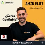 amzn elite opiniones portada Gaizka