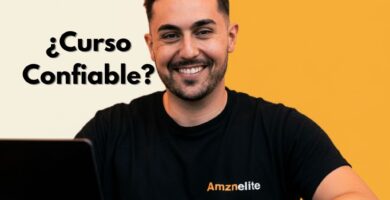 amzn elite opiniones portada Gaizka