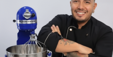 portada curso cake designer manuel guerrero opinión