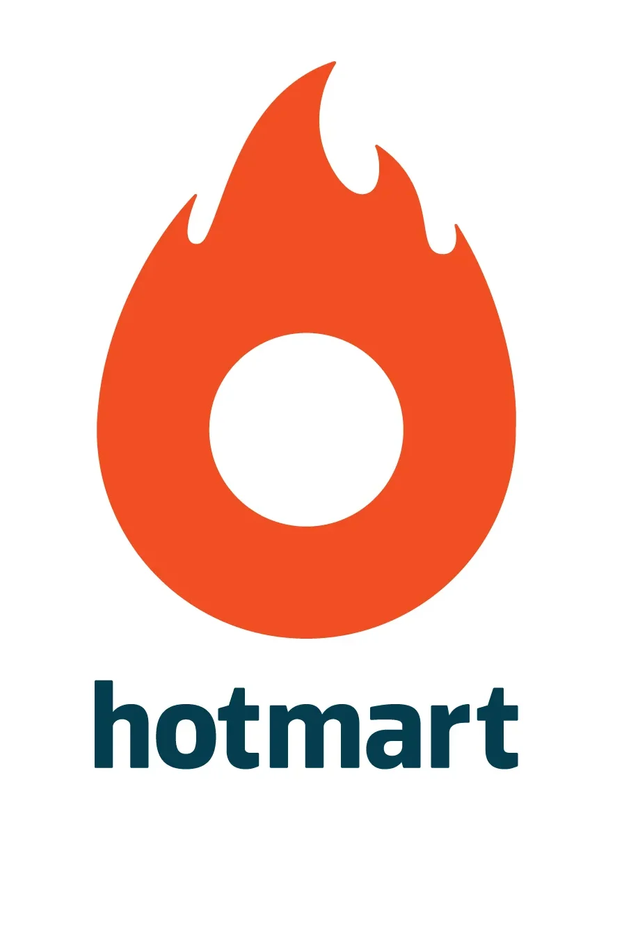 hotmart logo