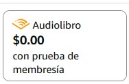 audiolibro mónica galan método bravo