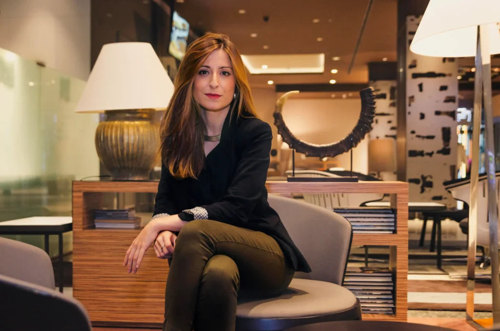 opiniones curso método bravo mónica galán  biografia