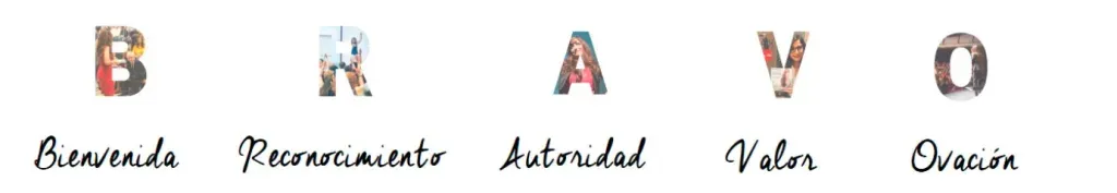 opiniones curso método bravo monica galán