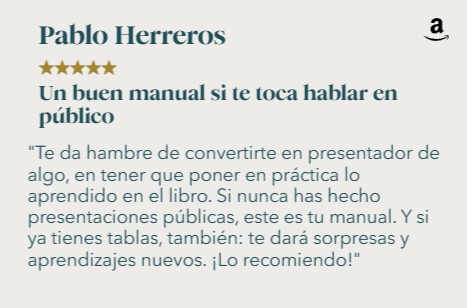 testimonio 3 opiniones curso método bravo mónica galán