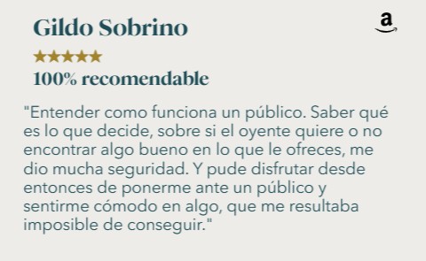 testimonio 2 opiniones curso método bravo mónica galán