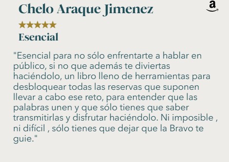 testimonio 1 opiniones curso método bravo mónica galán